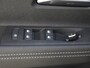 Opel Astra Sports Tourer Ultimate 1.6 Turbo Plug In Hybrid 195pk Automaat PANO-DAK | ALCANTARA | 18''LM | ELEK. ACHTERKLEP | CAMERA