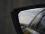 Opel Astra Sports Tourer Ultimate 1.6 Turbo Plug In Hybrid 195pk Automaat PANO-DAK | ALCANTARA | 18''LM | ELEK. ACHTERKLEP | CAMERA