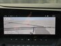 Opel Astra Sports Tourer Ultimate 1.6 Turbo Plug In Hybrid 195pk Automaat PANO-DAK | ALCANTARA | 18''LM | ELEK. ACHTERKLEP | CAMERA