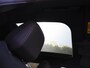 Opel Astra Sports Tourer Ultimate 1.6 Turbo Plug In Hybrid 195pk Automaat PANO-DAK | ALCANTARA | 18''LM | ELEK. ACHTERKLEP | CAMERA