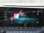 Opel Astra Sports Tourer Ultimate 1.6 Turbo Plug In Hybrid 195pk Automaat PANO-DAK | ALCANTARA | 18''LM | ELEK. ACHTERKLEP | CAMERA