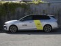Opel Astra Sports Tourer Ultimate 1.6 Turbo Plug In Hybrid 195pk Automaat PANO-DAK | ALCANTARA | 18''LM | ELEK. ACHTERKLEP | CAMERA