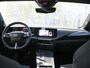 Opel Astra Sports Tourer Ultimate 1.6 Turbo Plug In Hybrid 195pk Automaat PANO-DAK | ALCANTARA | 18''LM | ELEK. ACHTERKLEP | CAMERA