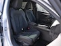 Opel Astra Sports Tourer Ultimate 1.6 Turbo Plug In Hybrid 195pk Automaat PANO-DAK | ALCANTARA | 18''LM | ELEK. ACHTERKLEP | CAMERA