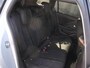 Opel Astra Sports Tourer Ultimate 1.6 Turbo Plug In Hybrid 195pk Automaat PANO-DAK | ALCANTARA | 18''LM | ELEK. ACHTERKLEP | CAMERA