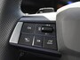 Opel Astra Sports Tourer Ultimate 1.6 Turbo Plug In Hybrid 195pk Automaat PANO-DAK | ALCANTARA | 18''LM | ELEK. ACHTERKLEP | CAMERA