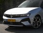 Opel Astra Sports Tourer Ultimate 1.6 Turbo Plug In Hybrid 195pk Automaat PANO-DAK | ALCANTARA | 18''LM | ELEK. ACHTERKLEP | CAMERA