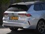 Opel Astra Sports Tourer Ultimate 1.6 Turbo Plug In Hybrid 195pk Automaat PANO-DAK | ALCANTARA | 18''LM | ELEK. ACHTERKLEP | CAMERA