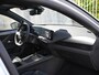 Opel Astra Sports Tourer Ultimate 1.6 Turbo Plug In Hybrid 195pk Automaat PANO-DAK | ALCANTARA | 18''LM | ELEK. ACHTERKLEP | CAMERA