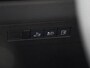 Opel Astra Sports Tourer Ultimate 1.6 Turbo Plug In Hybrid 195pk Automaat PANO-DAK | ALCANTARA | 18''LM | ELEK. ACHTERKLEP | CAMERA