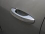 Opel Astra Sports Tourer Ultimate 1.6 Turbo Plug In Hybrid 195pk Automaat PANO-DAK | ALCANTARA | 18''LM | ELEK. ACHTERKLEP | CAMERA