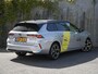 Opel Astra Sports Tourer Ultimate 1.6 Turbo Plug In Hybrid 195pk Automaat PANO-DAK | ALCANTARA | 18''LM | ELEK. ACHTERKLEP | CAMERA