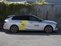 Opel Astra Sports Tourer Ultimate 1.6 Turbo Plug In Hybrid 195pk Automaat PANO-DAK | ALCANTARA | 18''LM | ELEK. ACHTERKLEP | CAMERA