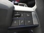 Opel Astra Sports Tourer Ultimate 1.6 Turbo Plug In Hybrid 195pk Automaat PANO-DAK | ALCANTARA | 18''LM | ELEK. ACHTERKLEP | CAMERA