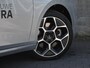 Opel Astra Sports Tourer Ultimate 1.6 Turbo Plug In Hybrid 195pk Automaat PANO-DAK | ALCANTARA | 18''LM | ELEK. ACHTERKLEP | CAMERA
