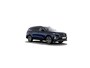 Renault Espace (Zeeuw & Zeeuw Private Lease Actie v.a. € 716,-) E-Tech full hybrid 200 iconic 5p. | Wij maken graag een Private Lease offerte op maat voor u! |