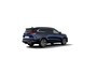 Renault Espace (Zeeuw & Zeeuw Private Lease Actie v.a. € 716,-) E-Tech full hybrid 200 iconic 5p. | Wij maken graag een Private Lease offerte op maat voor u! |