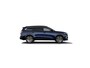 Renault Espace (Zeeuw & Zeeuw Private Lease Actie v.a. € 716,-) E-Tech full hybrid 200 iconic 5p. | Wij maken graag een Private Lease offerte op maat voor u! |