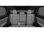 Renault Espace (Zeeuw & Zeeuw Private Lease Actie v.a. € 716,-) E-Tech full hybrid 200 iconic 5p. | Wij maken graag een Private Lease offerte op maat voor u! |