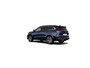 Renault Espace (Zeeuw & Zeeuw Private Lease Actie v.a. € 716,-) E-Tech full hybrid 200 iconic 5p. | Wij maken graag een Private Lease offerte op maat voor u! |