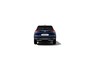 Renault Espace (Zeeuw & Zeeuw Private Lease Actie v.a. € 716,-) E-Tech full hybrid 200 iconic 5p. | Wij maken graag een Private Lease offerte op maat voor u! |