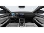 Renault Espace (Zeeuw & Zeeuw Private Lease Actie v.a. € 716,-) E-Tech full hybrid 200 iconic 5p. | Wij maken graag een Private Lease offerte op maat voor u! |