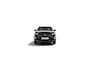Renault Espace (Zeeuw & Zeeuw Private Lease Actie v.a. € 716,-) E-Tech full hybrid 200 iconic 5p. | Wij maken graag een Private Lease offerte op maat voor u! |