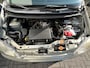 Daihatsu Cuore 1.0-12V Kyoto 82000km 2007 2350eu