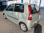 Daihatsu Cuore 1.0-12V Kyoto 82000km 2007 2350eu