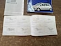 Daihatsu Cuore 1.0-12V Kyoto 82000km 2007 2350eu