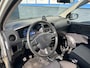 Daihatsu Cuore 1.0-12V Kyoto 82000km 2007 2350eu