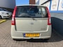 Daihatsu Cuore 1.0-12V Kyoto 82000km 2007 2350eu