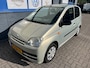 Daihatsu Cuore 1.0-12V Kyoto 82000km 2007 2350eu