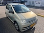 Daihatsu Cuore 1.0-12V Kyoto 82000km 2007 2350eu