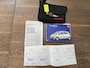 Daihatsu Cuore 1.0-12V Kyoto 82000km 2007 2350eu