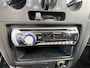 Daihatsu Cuore 1.0-12V Kyoto 82000km 2007 2350eu