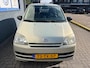 Daihatsu Cuore 1.0-12V Kyoto 82000km 2007 2350eu
