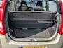 Daihatsu Cuore 1.0-12V Kyoto 82000km 2007 2350eu