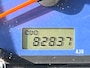 Daihatsu Cuore 1.0-12V Kyoto 82000km 2007 2350eu