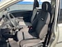 Daihatsu Cuore 1.0-12V Kyoto 82000km 2007 2350eu