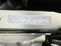 Daihatsu Cuore 1.0-12V Kyoto 82000km 2007 2350eu