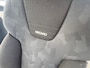 Daihatsu Cuore 1.0-12V Kyoto 82000km 2007 2350eu