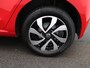 Volkswagen Up! 1.0 65PK | Airco | Achteruitrijcamera | Parkeersensoren achter | Lichtmetalen velgen |