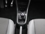 Volkswagen Up! 1.0 65PK | Airco | Achteruitrijcamera | Parkeersensoren achter | Lichtmetalen velgen |