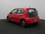 Volkswagen Up! 1.0 65PK | Airco | Achteruitrijcamera | Parkeersensoren achter | Lichtmetalen velgen |