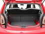 Volkswagen Up! 1.0 65PK | Airco | Achteruitrijcamera | Parkeersensoren achter | Lichtmetalen velgen |