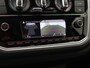 Volkswagen Up! 1.0 65PK | Airco | Achteruitrijcamera | Parkeersensoren achter | Lichtmetalen velgen |