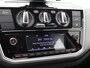Volkswagen Up! 1.0 65PK | Airco | Achteruitrijcamera | Parkeersensoren achter | Lichtmetalen velgen |