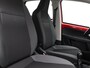 Volkswagen Up! 1.0 65PK | Airco | Achteruitrijcamera | Parkeersensoren achter | Lichtmetalen velgen |