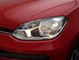Volkswagen Up! 1.0 65PK | Airco | Achteruitrijcamera | Parkeersensoren achter | Lichtmetalen velgen |